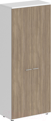 Шкаф Norden SG.821.WH.OD - фото