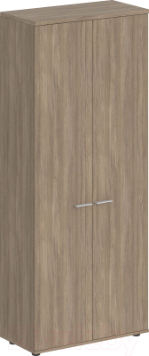 Шкаф Norden SG.821.OD.OD - фото