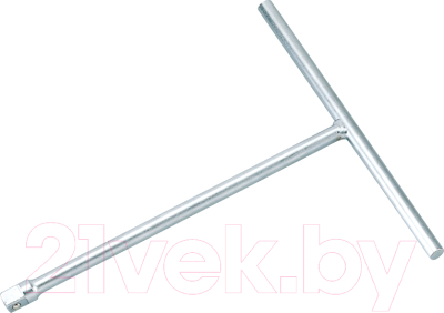 Вороток King TONY 3511-10 - фото