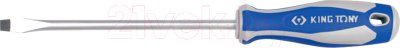 Отвертка King TONY 14225503