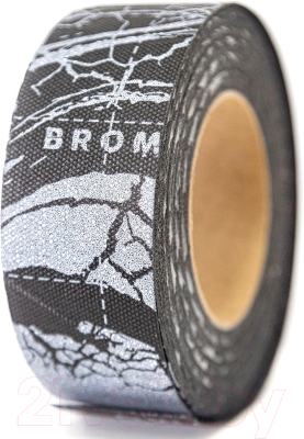 Гидроизоляционная лента StP Bromo / 104760200 - фото