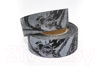 Гидроизоляционная лента StP Bromo / 104760200