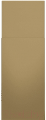 Вытяжка коробчатая Maunfeld Bath Isla 401