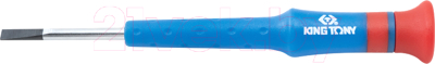 Отвертка King TONY 14321503 - фото
