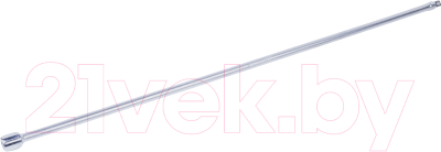 Удлинитель слесарный King TONY 3221-24 - фото