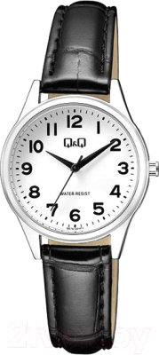 Часы наручные женские Q&Q Q57AJ001Y - фото