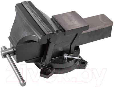 Тиски RockForce RF-6540310 - фото