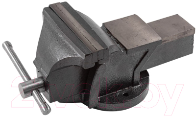 Тиски RockForce RF-6540210 - фото