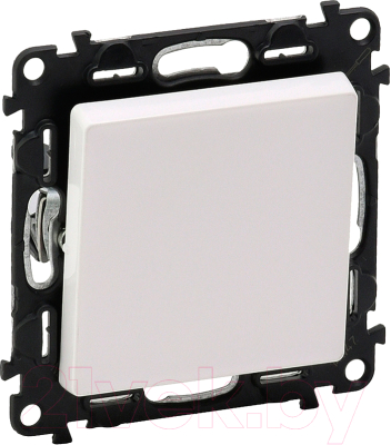 Выключатель Legrand Valena Life 752401 - фото