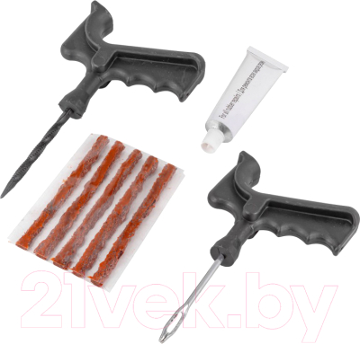 Ремкомплект для шин RockForce RF-STK-28 - фото