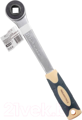 Трещотка RockForce RF-4031B - фото