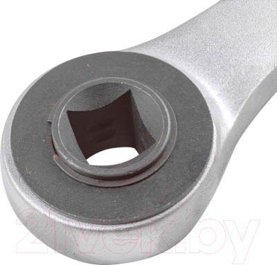 Трещотка RockForce RF-4031B