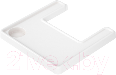 Столик для детского стульчика Альтернатива М8828 - фото