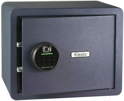 Мебельный сейф Klesto Smart 3R