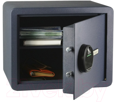 Мебельный сейф Klesto Smart 3R