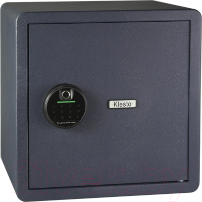 Мебельный сейф Klesto Smart 4R - фото