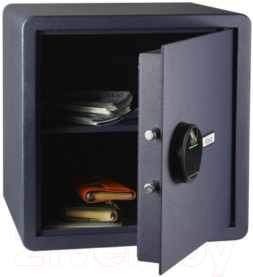 Мебельный сейф Klesto Smart 4R
