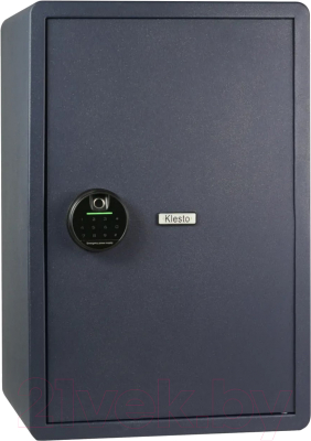 Мебельный сейф Klesto Smart 6R - фото