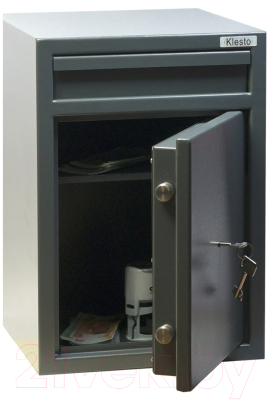 Офисный сейф Klesto DS50