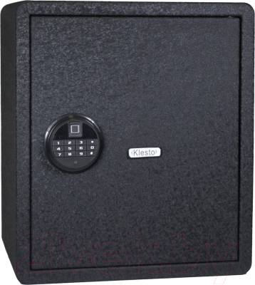 Мебельный сейф Klesto RS Bio-50 - фото