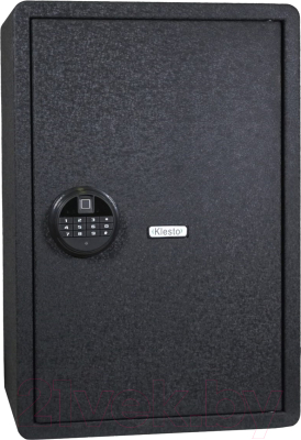 Мебельный сейф Klesto RS Bio-65T - фото