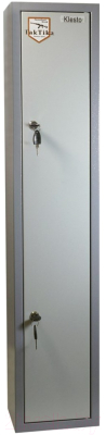Оружейный сейф Klesto TakTika 1698 - фото