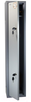 Оружейный сейф Klesto TakTika 1698