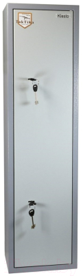 Оружейный сейф Klesto TakTika 2010 - фото