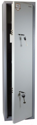 Оружейный сейф Klesto TakTika 2010