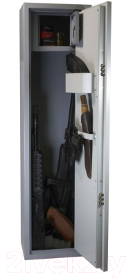 Оружейный сейф Klesto TakTika 2010