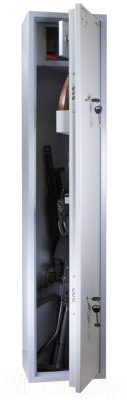 Оружейный сейф Klesto TakTika 2013