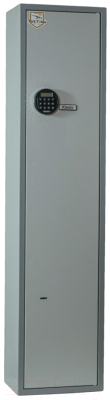 Оружейный сейф Klesto TakTika 2313EL - фото