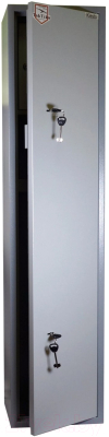 Оружейный сейф Klesto TakTika 2313