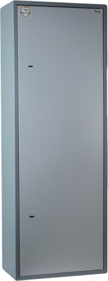 Оружейный сейф Klesto TakTika 3014 - фото