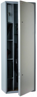 Оружейный сейф Klesto TakTika 3014