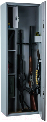 Оружейный сейф Klesto TakTika 3014