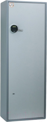 Оружейный сейф Klesto TakTika 3014EL / 700607 - фото