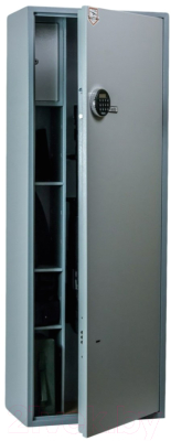 Оружейный сейф Klesto TakTika 3014EL / 700607