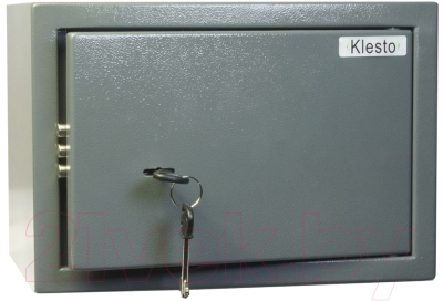 Оружейный сейф Klesto Для пистолета 1001341989