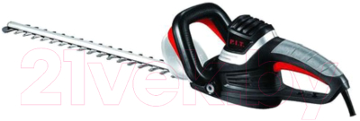 Кусторез электрический P.I.T PHE550-С - фото