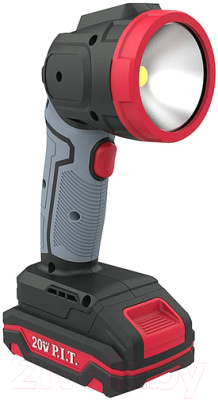 Фонарь P.I.T PWL20H-3A