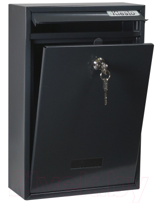 Почтовый ящик Klesto ЯК-1