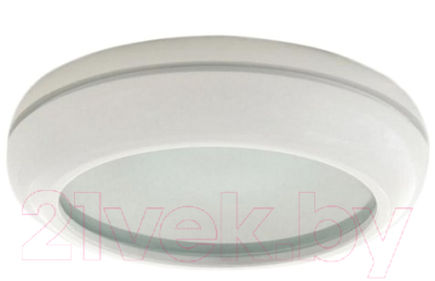 Точечный светильник Lightstar Piano Mini 011270 - фото