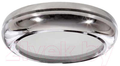 Точечный светильник Lightstar Piano Mini 011274 - фото