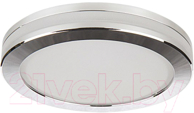 Точечный светильник Lightstar Maturo 070262 - фото