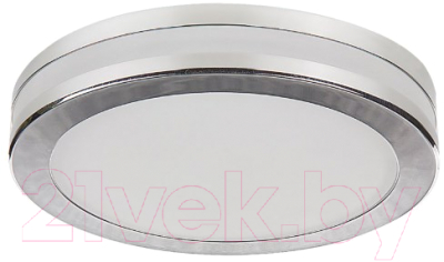 Точечный светильник Lightstar Maturo 070274 - фото