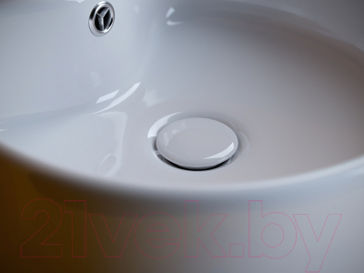 Умывальник Ceramica Nova Element CN5027