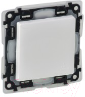 Выключатель Legrand Life 752164 - фото