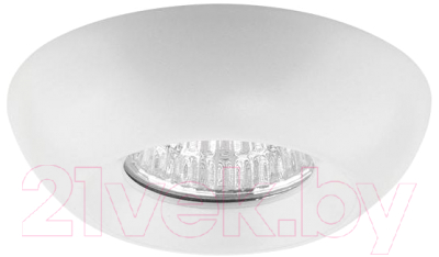 Точечный светильник Lightstar Monde 071136 - фото