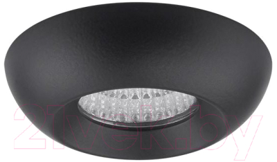 Точечный светильник Lightstar Monde 071137 - фото